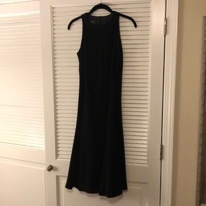 Lauren by Ralph Lauren LBD